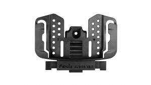 Fenix ALG-04 V2.0 - Adaptor frontal - HM60R V2.0, HM61R V3.0, HM65R, HM65R-T V2.0, HM70R, HM71R, HM75R, HP30R V2.0, HP35R